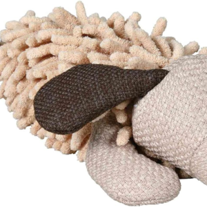 35930 Dog Plush Toy 30 Cm